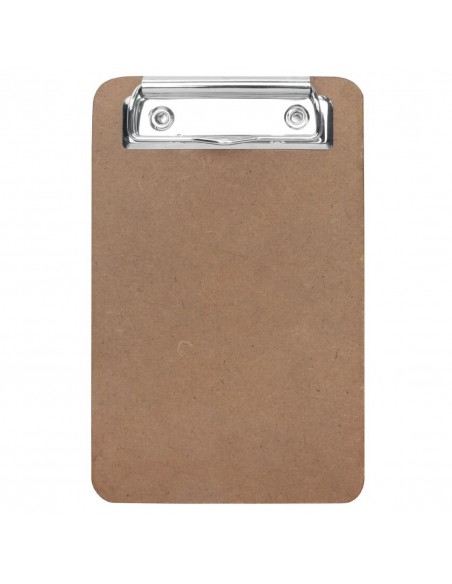 Olympia Bill Presenter Mini Clipboard