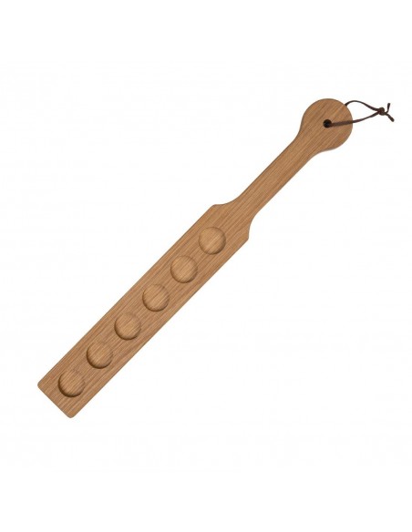 Olympia 6 Shot Paddle Board 500mm