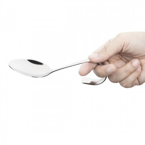 Olympia Tapas Spoon