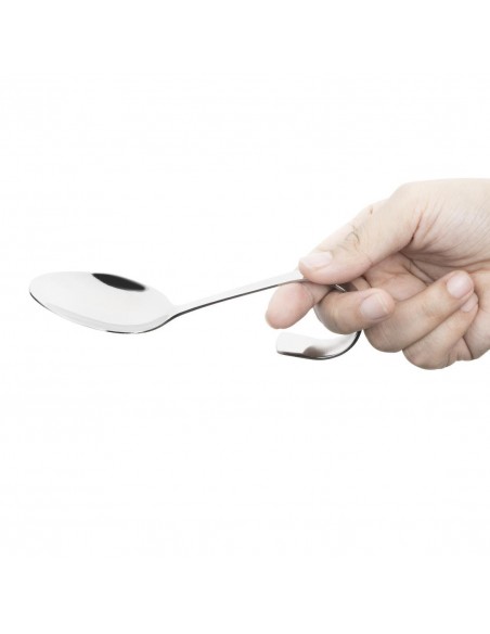 Olympia Tapas Spoon