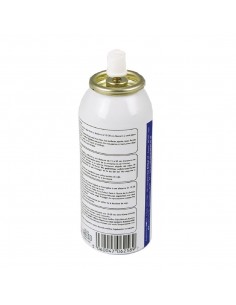 PME Edible Glaze Spray 2