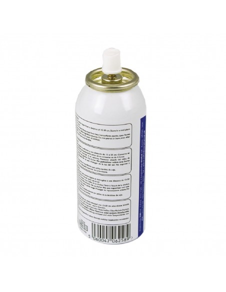 PME Edible Glaze Spray