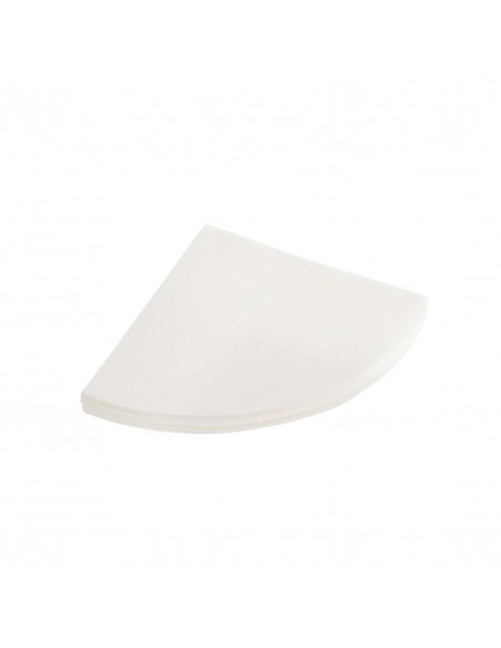 Filters for Vogue Grease Filter Cone Pack of 50