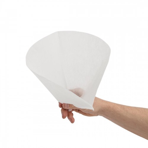 Filters for Vogue Grease Filter Cone Pack of 50