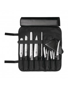 Victorinox Knife Roll Bag