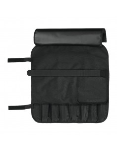 Victorinox Knife Roll Bag 2