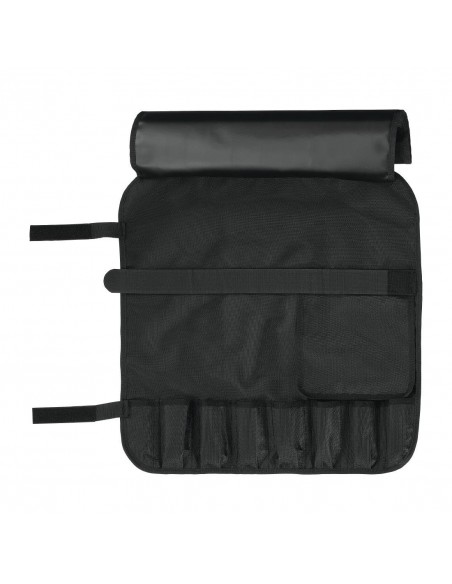 Victorinox Knife Roll Bag