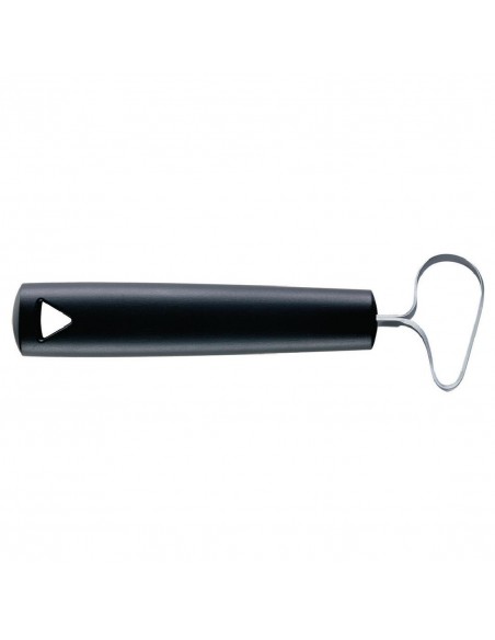 Matfer Fruit and Vegetable Corer