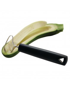 Matfer Fruit and Vegetable Corer 2