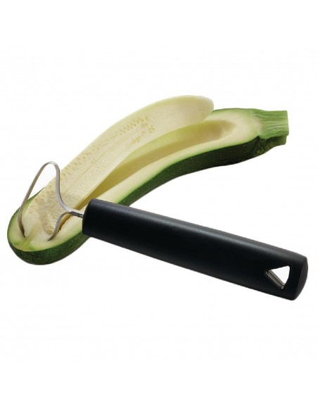Matfer Fruit and Vegetable Corer