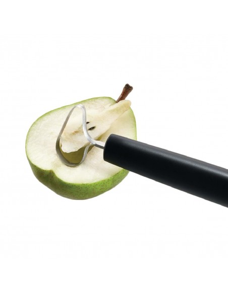 Matfer Fruit and Vegetable Corer