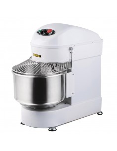 Buffalo 20Ltr Spiral Dough Mixer