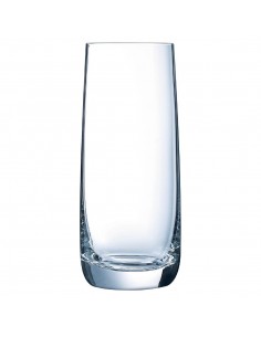 Chef & Sommelier Vigne Hiball Glasses 450ml