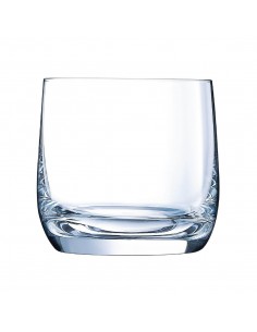 Chef & Sommelier Vigne Rocks Tumbler 370ml