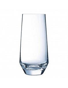 Chef & Sommelier Lima Hiball glass 450ml