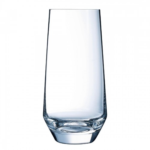 Chef & Sommelier Lima Hiball glass 450ml