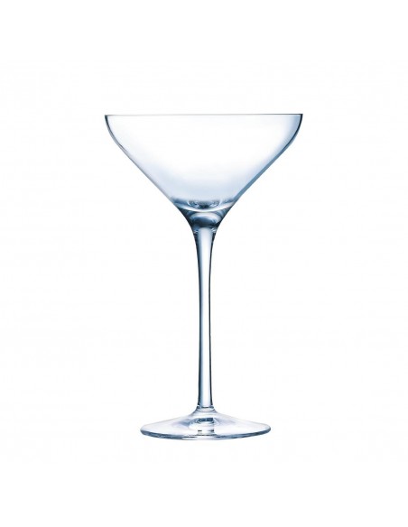 Chef & Sommelier Cabernet Coupe Martini 210ml