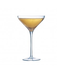 Chef & Sommelier Cabernet Coupe Martini 210ml 2