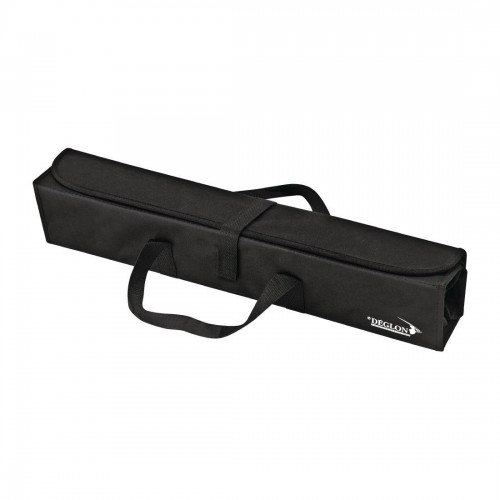 Deglon BBQ Utensil Set