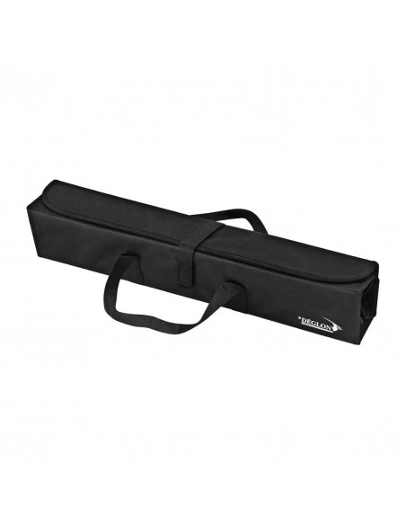 Deglon BBQ Utensil Set