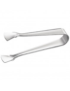 Sugar Tongs 4in