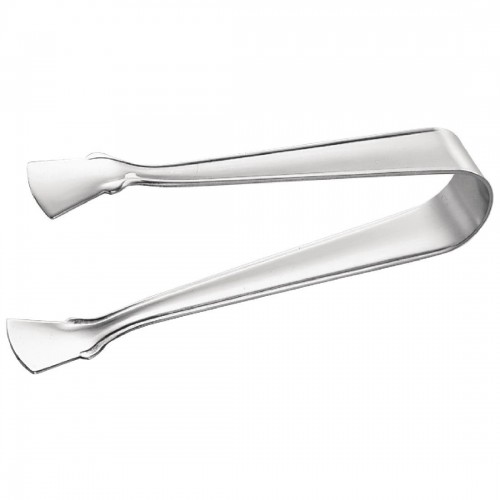 Sugar Tongs 4in