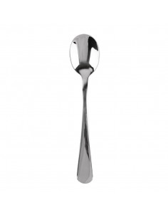 Olympia Mini Spoon