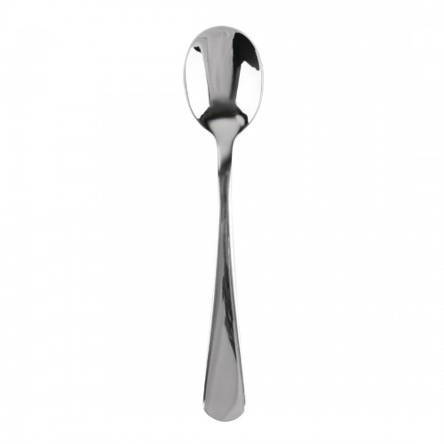 Olympia Mini Spoon