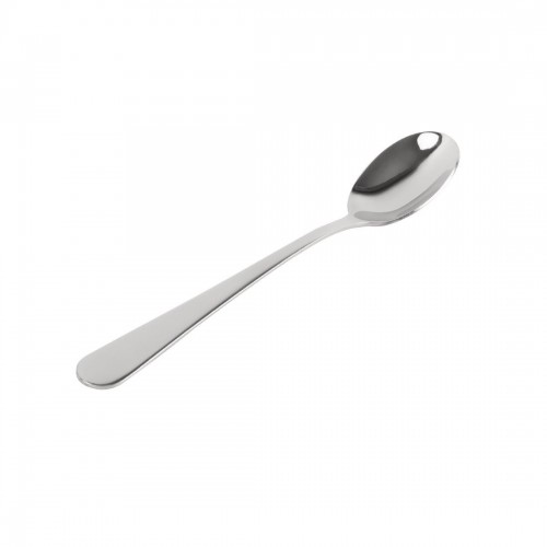 Olympia Mini Spoon