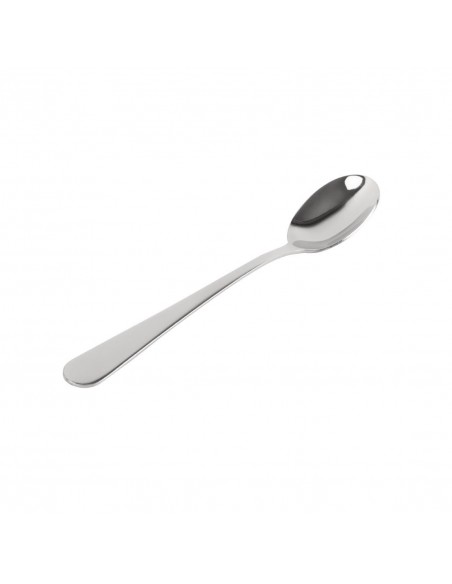 Olympia Mini Spoon