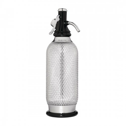 iSi Classic Soda Siphon