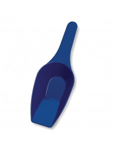 Schneider Blue Measuring Scoop 250ml