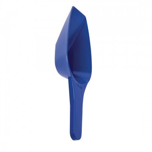 Schneider Blue Measuring Scoop 250ml