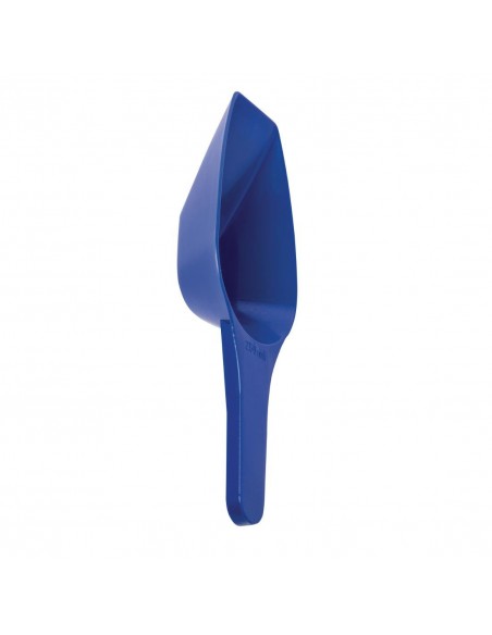 Schneider Blue Measuring Scoop 250ml