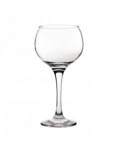 Utopia Ambassador Gin Glass 560ml