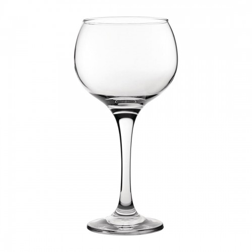 Utopia Ambassador Gin Glass 560ml