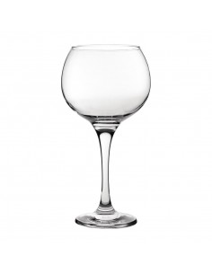 Utopia Ambassador Gin Glass 790ml