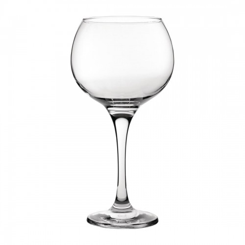 Utopia Ambassador Gin Glass 790ml