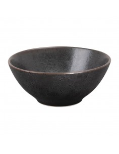Olympia Fusion Large Bowl 204mm
