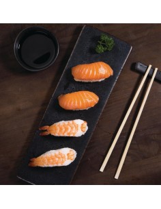 Olympia Fusion Chopstick Rest 2