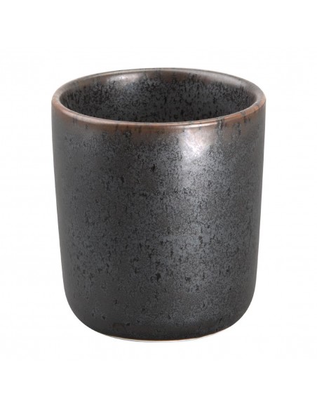 Olympia Fusion Tumbler 170ml