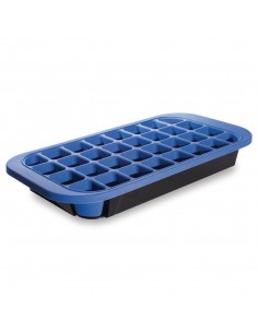 Ice Cube Tray