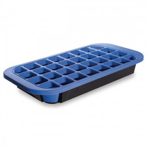 Ice Cube Tray
