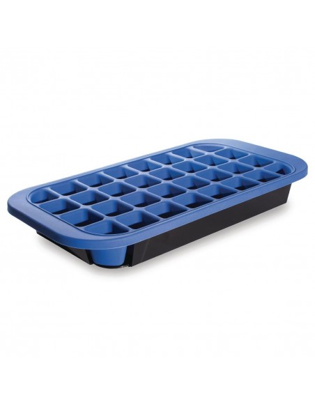 Ice Cube Tray