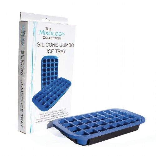 Ice Cube Tray