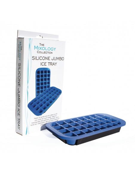 Ice Cube Tray