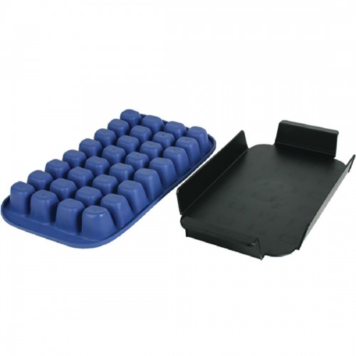 Ice Cube Tray