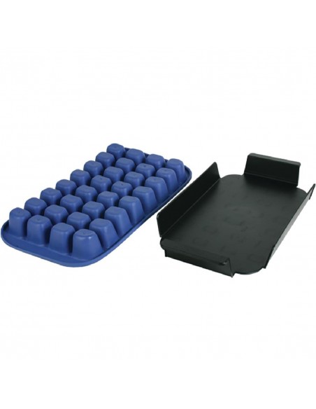 Ice Cube Tray
