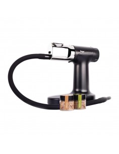 PolyScience Food Smoking Gun Pro 2