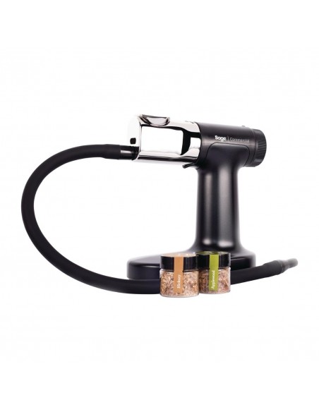 PolyScience Food Smoking Gun Pro